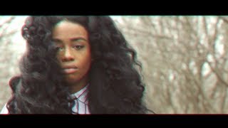 SZA - Warm Winds (ft. Isaiah Rashad) SZA - Warm Winds (ft. Isaiah Rashad)