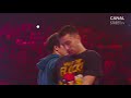 Hip Hop Final - Juste Debout 2014 Bercy