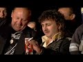 Sandu Ciorba - Pochin phrala