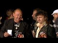 Sandu Ciorba - Pochin phrala