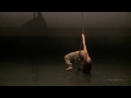 Multistory - Ana - Corde Lisse
