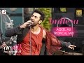 Bulleya – Aqeel Ali | Tropical Mix | Ae Dil Hai Mushkil | Karan | Aishwarya, Ranbir | Pritam | Amit