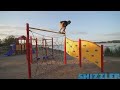 Epic Fail Compilation - Extreme Sports Edition