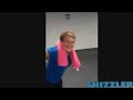 Epic Fail Compilation - Extreme Sports Edition