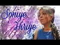 Soniye Hiriye - Soul Mix Studiounplugged Ft.Priti Menon - Jai - Parthiv