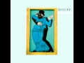 Steely Dan - My Rival Studio Version