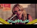 Lauren Alaina New artist of the year ACA 2012