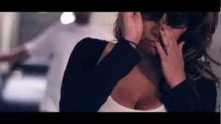 Masspike Miles - Cant Take It (ft. Diddy) Masspike Miles - Cant Take It (ft. Diddy)