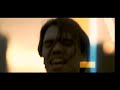Jagwar Ma - The Throw (Official Video)