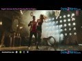 Besharmi Ki Height - Full Song - Main Tera Hero HD