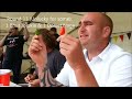 The Great Dorset Chilli Eating Contest Sun 4 Aug 2013