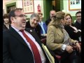 INAUGURACIÓN FIESTAS LARACHE 11'.wmv