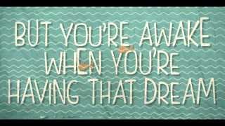 Sky Blu ft. Shwayze & The Small Potatoes - Imagination [Lyric Video]