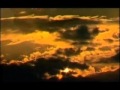 Reshat Arbana - Letra e nenes pjesa 1 nga studiobeka.com