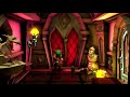 Luigi's Mansion Dark Moon - (1080p) Part 26 - E-3 A Train To Catch