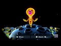 Luigi's Mansion Dark Moon - (1080p) Part 26 - E-3 A Train To Catch