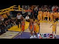 Kobe Bryant's Top 10 Plays of 2006-2007 NBA Season