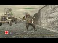 WaW | 36-2 TDM On Airfield | Call Of Duty Multiplayer
