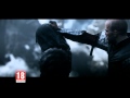 assassins creed revelations