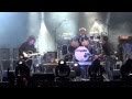 The Cure - In Between Days Live - Primavera Sound, Barcelona, ES 20120601