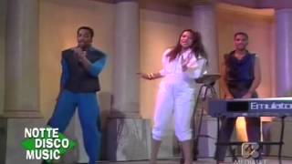 Gaznevada - (Black Dressed) White Wild Boys Gaznevada - (Black Dressed) White Wild Boys
