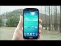 IGN Reviews - Samsung Galaxy S4 Video Review