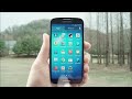 IGN Reviews - Samsung Galaxy S4 Video Review