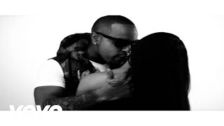 Verse Simmonds (Feat. 2 Chainz & Yo Gotti) - Boo Thang Remix Verse Simmonds (Feat. 2 Chainz & Yo Gotti) - Boo Thang Remix