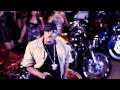 E-40 - Outta control (feat. dem hoodstarz & Mistah F.A.B.) E-40 - Outta control (feat. dem hoodstarz & Mistah F.A.B.)