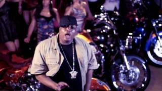 E-40 - Outta control (feat. dem hoodstarz & Mistah F.A.B.) E-40 - Outta control (feat. dem hoodstarz & Mistah F.A.B.)