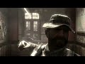Official Call of Duty: Modern Warfare 3 - Launch Trailer