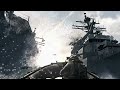 Official Call of Duty: Modern Warfare 3 - Launch Trailer
