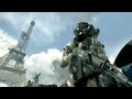 call of duty modern warfare 3