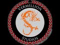 Vermillion AMV Contest