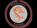 Vermillion AMV Contest