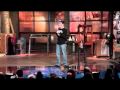 Blue Collar Comedy: TNG Trailer Video