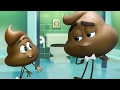 THE EMOJI MOVIE Trailer 1 - 3 2017