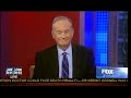 O'Reilly, Laura Ingraham - Fox & Friends - Benghazi Gate, 'Political Circus'