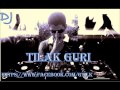 Dj remix punjabi,hindi,english song October 2013 - Tilak GuRi