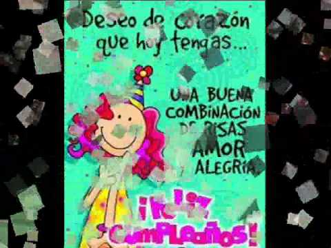 ESCUCHAR MUSICA DE LEODAN escuchar musica de leodan: