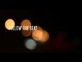 Sean Falyon - Follow The Beat (ft. Ina Williams) Sean Falyon - Follow The Beat (ft. Ina Williams)