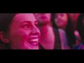 Swedish House Mafia - Don't You Worry Child ft. John Martin