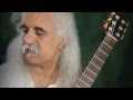 Naan Enbathu Nee Allavo Deva Deva
