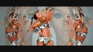 Alicia Keys - Put It In A Love Song (ft. Beyonce) Alicia Keys - Put It In A Love Song (ft. Beyonce)