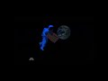 -RIJIL- fighting gravity.. the best and amazing all stage perfomance 2011