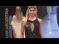 Desfile Adriana Costantini - Primavera Verano 2013 / 2014