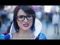Hipster Disney Princess - THE MUSICAL