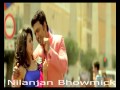 Ki Kore Toke Bolbo Hindi Version