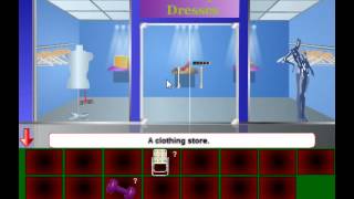 Escape The Ladies Bathroom Walkthrough download video: escape the ladies room - walkthrough tutorial Escape The Ladies Bathroom Walkthrough download video: escape the ladies room - walkthrough tutorial
