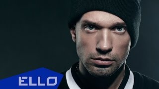 ПРЕМЬЕРА! ЛИГАЛАЙЗ & ONYX - ФАЙТ/FIGHT (prod. by BBZ Darney)